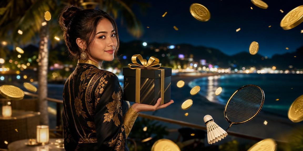 Pengguna platform 304 di Langkawi menikmati hiburan dalam talian dengan cara yang bertanggungjawab dan seimbang