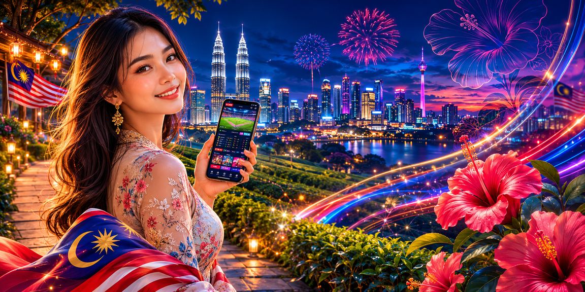 Pengguna platform 304 di Petaling Jaya mengakses kasino mudah alih dengan perlindungan data privasi selamat